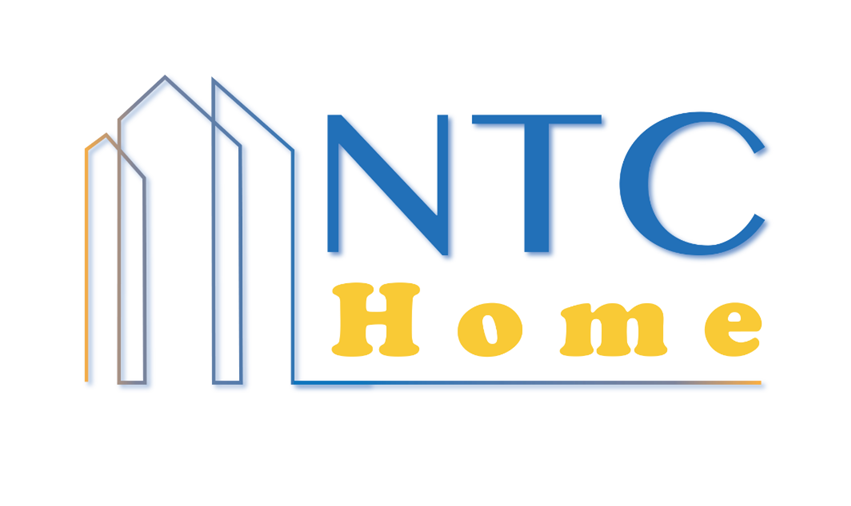 NTC Home NTC HomeNTC Home